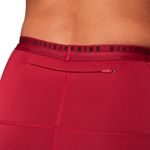 CALZA-RUNNING-MUJER-NIKE-DF-RUN-DVN-MR-TGHT
