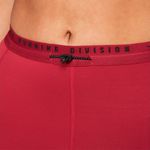 CALZA-RUNNING-MUJER-NIKE-DF-RUN-DVN-MR-TGHT