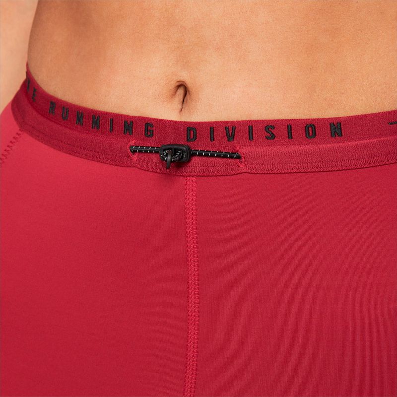 CALZA-RUNNING-MUJER-NIKE-DF-RUN-DVN-MR-TGHT