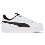ZAPATILLAS-URBANAS-MUJER-PUMA-CARINA-STREET