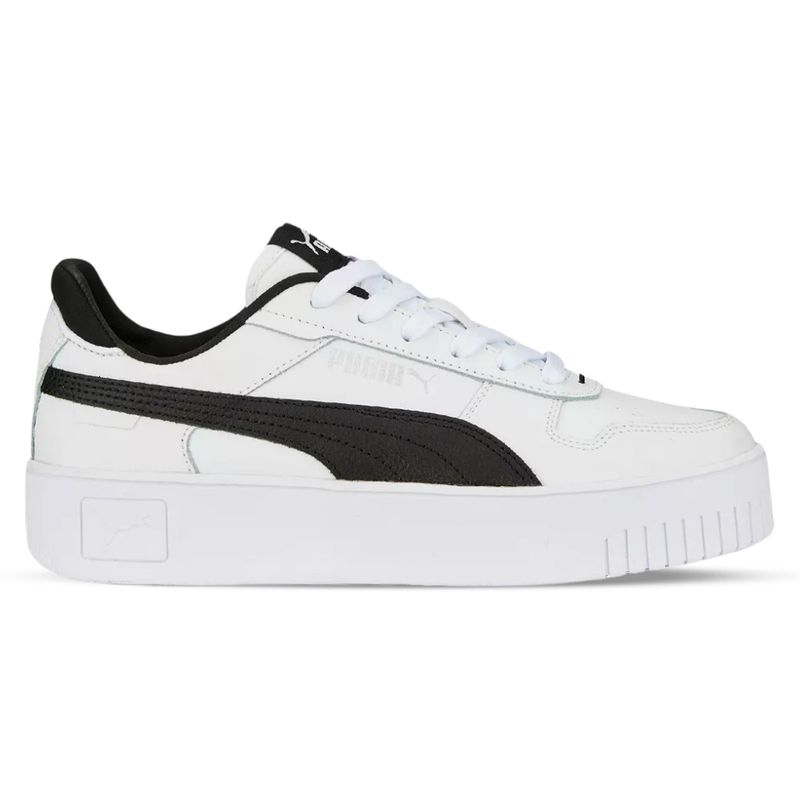 ZAPATILLAS-URBANAS-MUJER-PUMA-CARINA-STREET
