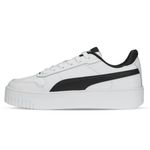 ZAPATILLAS-URBANAS-MUJER-PUMA-CARINA-STREET