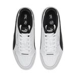 ZAPATILLAS-URBANAS-MUJER-PUMA-CARINA-STREET