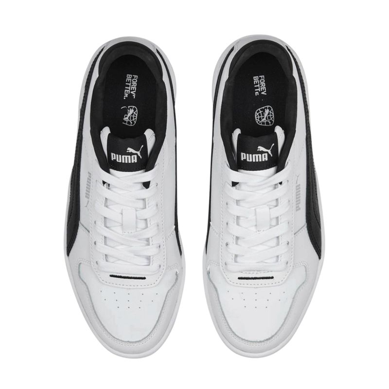 ZAPATILLAS-URBANAS-MUJER-PUMA-CARINA-STREET