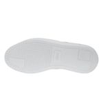 ZAPATILLAS-URBANAS-MUJER-PUMA-CARINA-STREET
