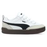 ZAPATILLAS-URBANAS-UNISEX-PUMA-PARK-LIFESTYLE-OG