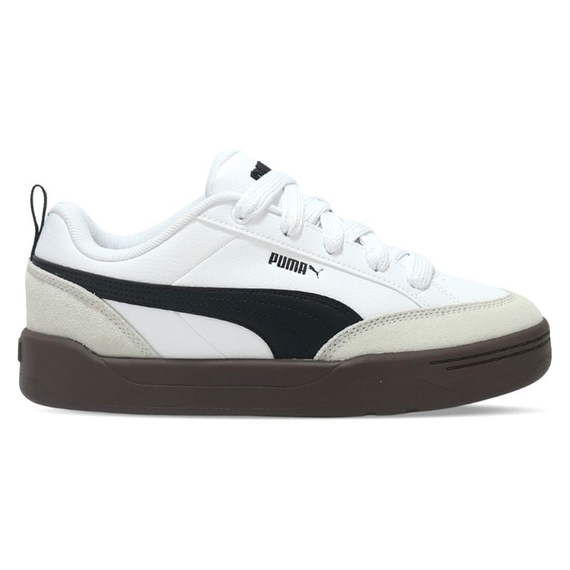 ZAPATILLAS-URBANAS-UNISEX-PUMA-PARK-LIFESTYLE-OG