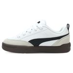 ZAPATILLAS-URBANAS-UNISEX-PUMA-PARK-LIFESTYLE-OG