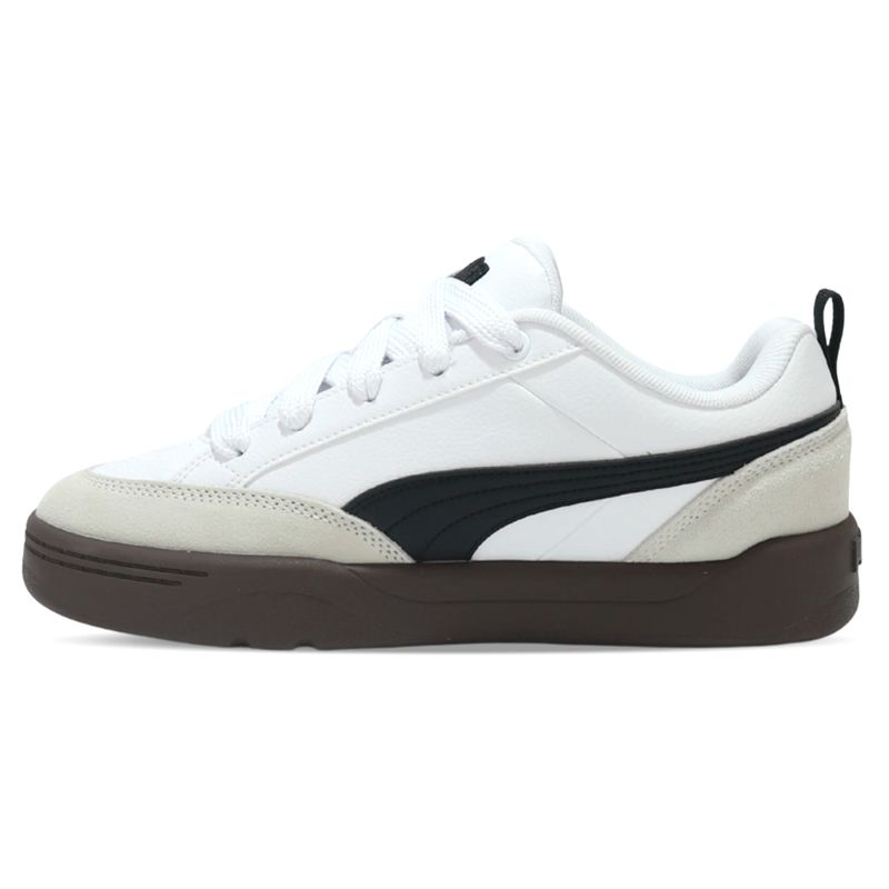 ZAPATILLAS-URBANAS-UNISEX-PUMA-PARK-LIFESTYLE-OG