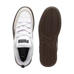ZAPATILLAS-URBANAS-UNISEX-PUMA-PARK-LIFESTYLE-OG