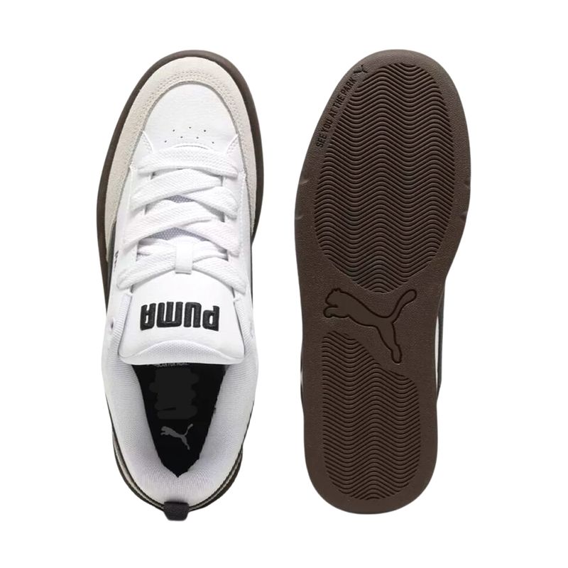 ZAPATILLAS-URBANAS-UNISEX-PUMA-PARK-LIFESTYLE-OG