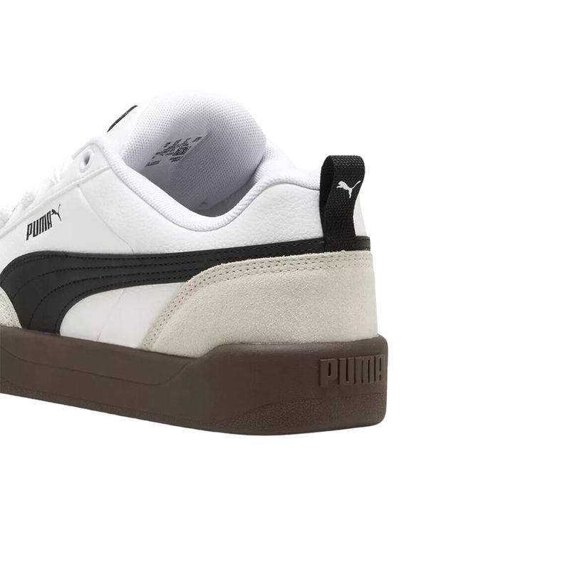 ZAPATILLAS-URBANAS-UNISEX-PUMA-PARK-LIFESTYLE-OG