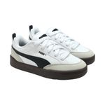 ZAPATILLAS-URBANAS-UNISEX-PUMA-PARK-LIFESTYLE-OG