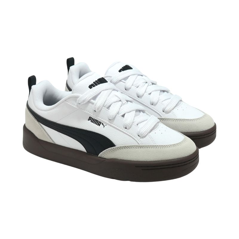 ZAPATILLAS-URBANAS-UNISEX-PUMA-PARK-LIFESTYLE-OG