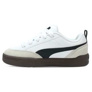 ZAPATILLAS URBANAS UNISEX PUMA PARK LIFESTYLE OG