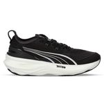 ZAPATILLAS-RUNNING-HOMBRE-PUMA-FOREVERRUN-NITRO-TM-2