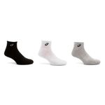 MEDIAS-PACK-3-ASICS