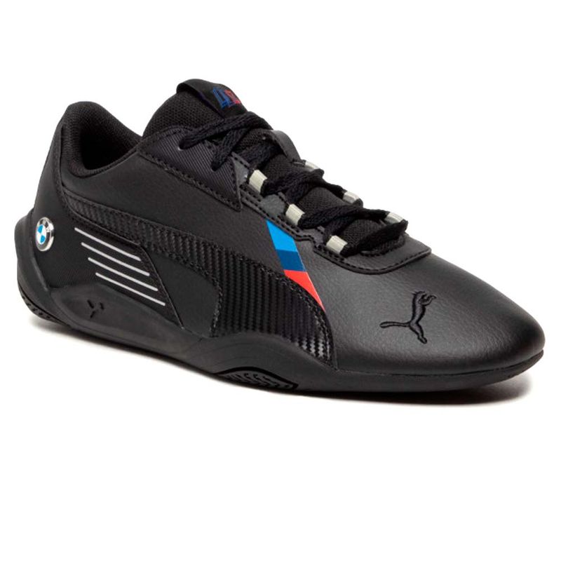 Zapatillas cheap bmw hombre