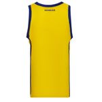 CAMISETA-BASQUET-HOMBRE-ADIDAS-BOCA-JUNIORS