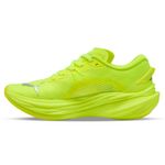 ZAPATILLAS-RUNNING-MUJER-PUMA-DEVIATE-NITRO-TM-3