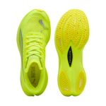 ZAPATILLAS-RUNNING-MUJER-PUMA-DEVIATE-NITRO-TM-3