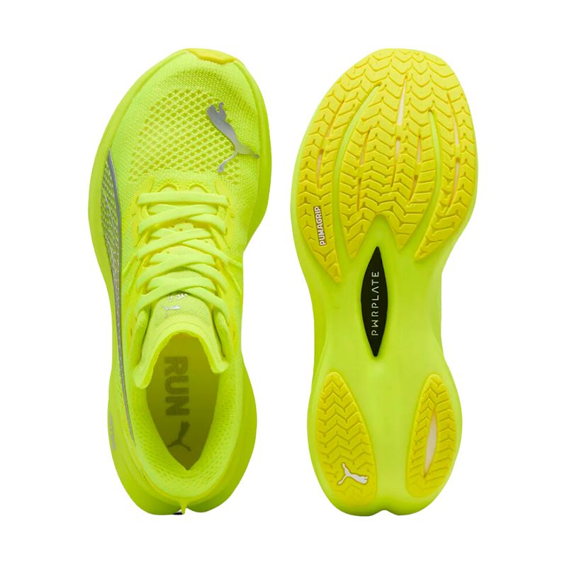 ZAPATILLAS-RUNNING-MUJER-PUMA-DEVIATE-NITRO-TM-3
