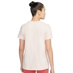 REMERA-TRAINING-MUJER-NIKE-DFCT-TEE-SCRIPT