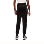 PANTALON-TRAINING-MUJER-NIKE-NSW-VLRH-A1