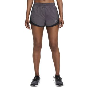 SHORT RUNNING MUJER NIKE TEMPO SHORT