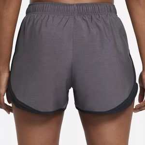 SHORT RUNNING MUJER NIKE TEMPO SHORT