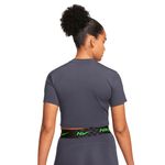 REMERA-TRAINING-MUJER-NIKE-NP-DF-GRX-SS-CROP-TOP