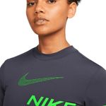 REMERA-TRAINING-MUJER-NIKE-NP-DF-GRX-SS-CROP-TOP
