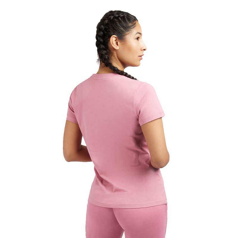REMERA-URBANA-MUJER-NIKE-NSW-TEE-SWSH-GALAXY