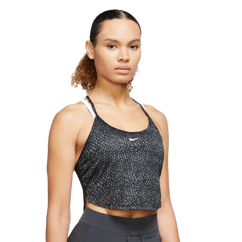 MUSCULOSA-TRAINING-MUJER-NIKE-ONE-DF-CRP-A-OP