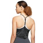 MUSCULOSA-TRAINING-MUJER-NIKE-ONE-DF-CRP-A-OP