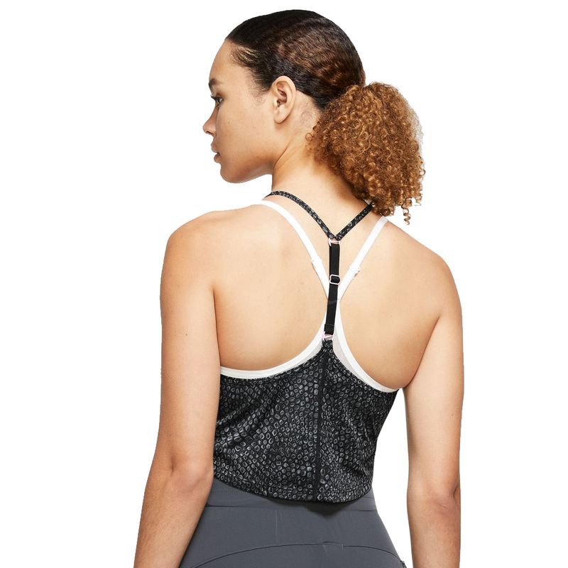MUSCULOSA-TRAINING-MUJER-NIKE-ONE-DF-CRP-A-OP