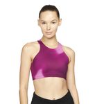 TOP-TRAINING-MUJER-NIKE-NY-DF-SWSH-MD365-AOP