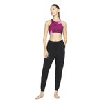 TOP-TRAINING-MUJER-NIKE-NY-DF-SWSH-MD365-AOP