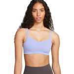 TOP-TRAINING-MUJER-NIKE-DF-ALATE-TRACE