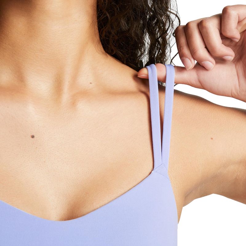 TOP-TRAINING-MUJER-NIKE-DF-ALATE-TRACE