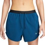 SHORT-RUNNING-MUJER-NIKE-DF-RUN-DVN-TEMPO-LX