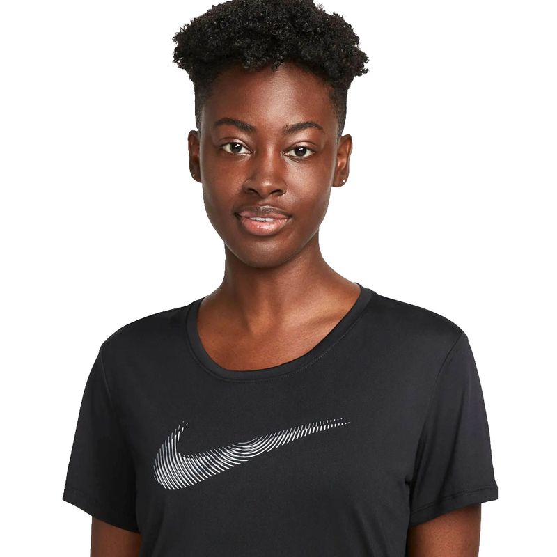 REMERA-RUNNING-MUJER-NIKE-KDF-SWOOSHH-BR-SS