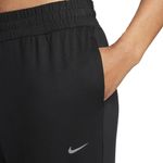 PANTALON-TRAINING-MUJER-NIKE-KNIT-DF-MR-7÷8