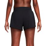 SHORT-RUNNING-MUJER-NIKE-ONE-DF-SWS-HHBR