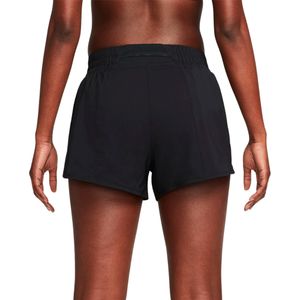 SHORT RUNNING MUJER NIKE ONE DF SWS HHBR
