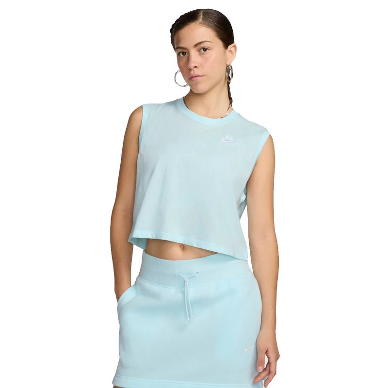 REMERA-URBANA-MUJER-NIKE-NSW-CLUB-CRP-SL-TEE