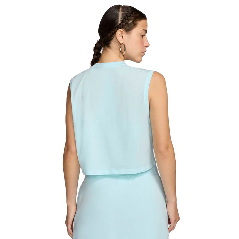 REMERA-URBANA-MUJER-NIKE-NSW-CLUB-CRP-SL-TEE