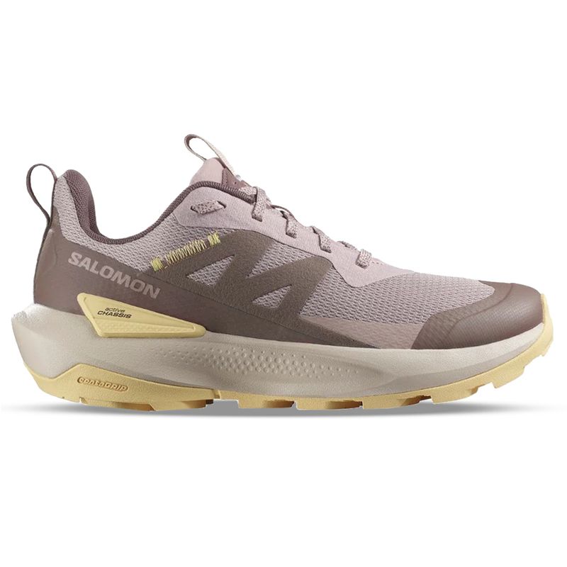 ZAPATILLAS-SENDERISMO-MUJER-SALOMON-ELIXIR-ACTIV