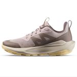 ZAPATILLAS-SENDERISMO-MUJER-SALOMON-ELIXIR-ACTIV