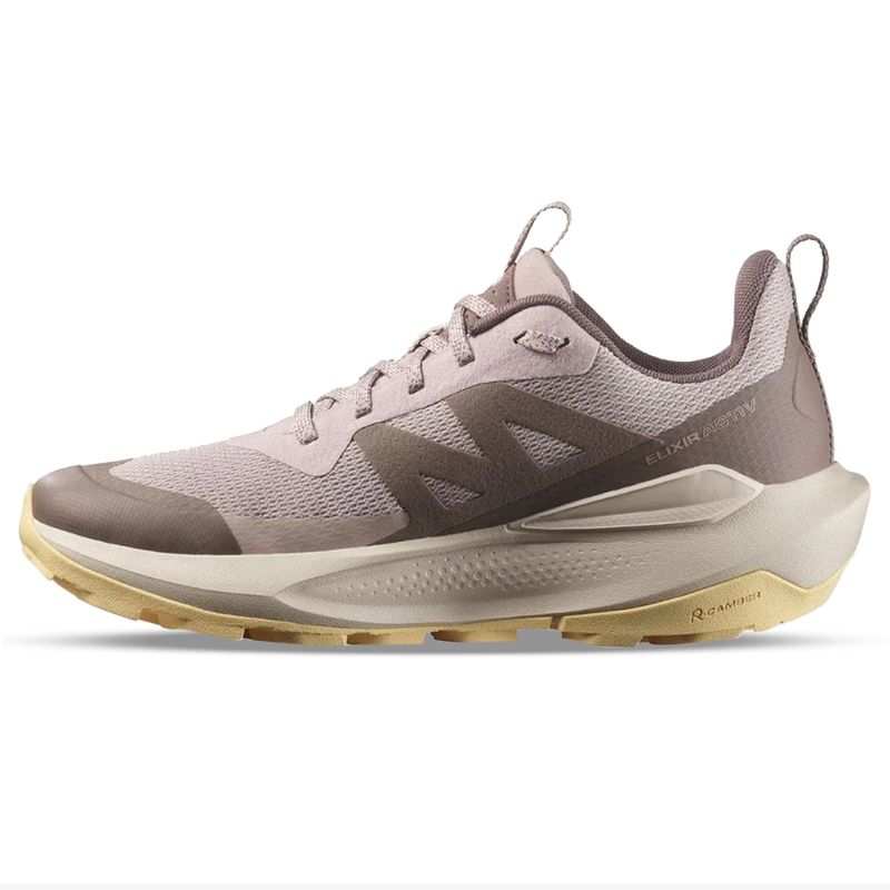 ZAPATILLAS-SENDERISMO-MUJER-SALOMON-ELIXIR-ACTIV